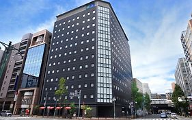 博多グリーンホテル1号館